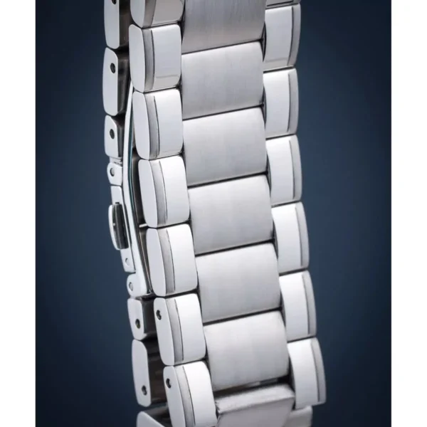 Maserati Watch For Men R8873612060