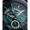 Maserati Watch For Men R8873612060