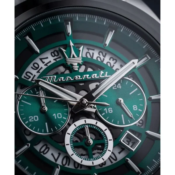 Maserati Watch For Men R8873612060