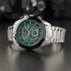 Maserati Watch For Men R8873612060