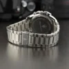 Maserati Watch For Men R8873612060