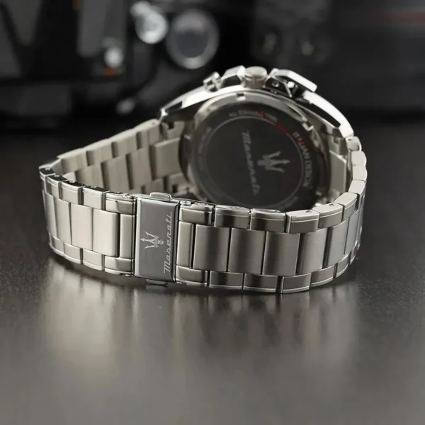 Maserati Watch For Men R8873612060