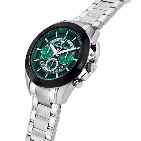 Maserati Watch For Men R8873612060