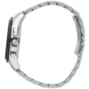 Maserati Watch For Men R8873612060