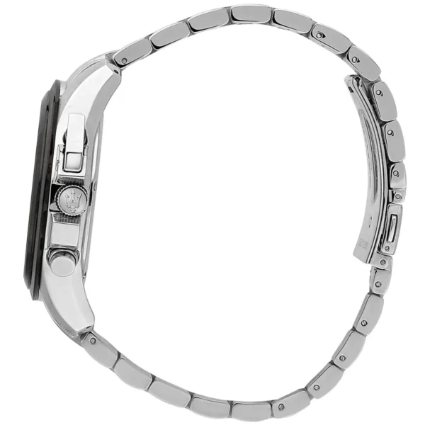 Maserati Watch For Men R8873612060