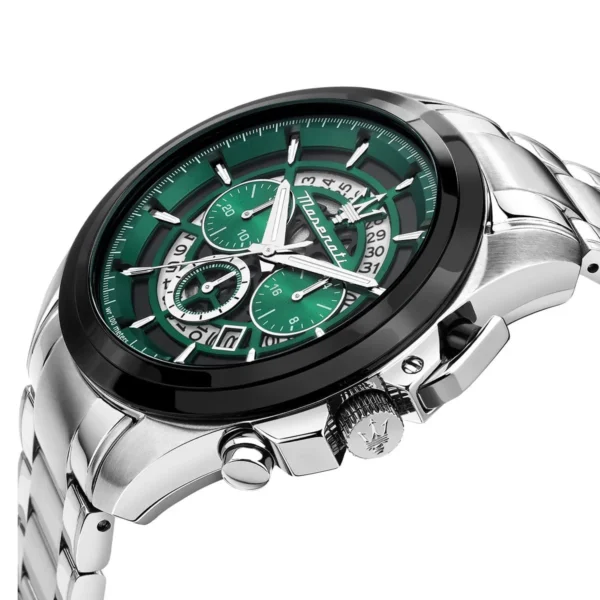Maserati Watch For Men R8873612060