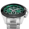 Maserati Watch For Men R8873612060