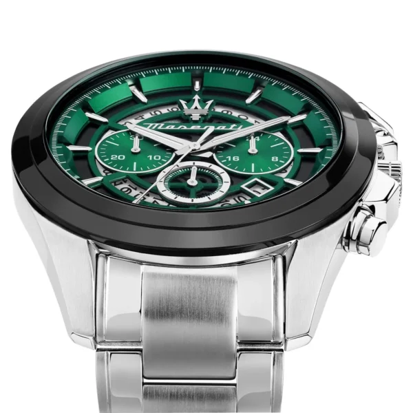 Maserati Watch For Men R8873612060