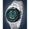 Maserati Watch For Men R8873612060