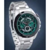 Maserati Watch For Men R8873612060