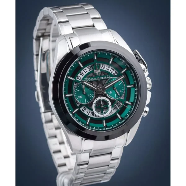 Maserati Watch For Men R8873612060