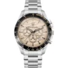 Maserati Watch For Men R8873612063