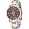 Maserati Watch For Men R8873618001
