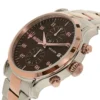 Maserati Watch For Men R8873618001