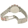 Maserati Watch For Men R8873618001