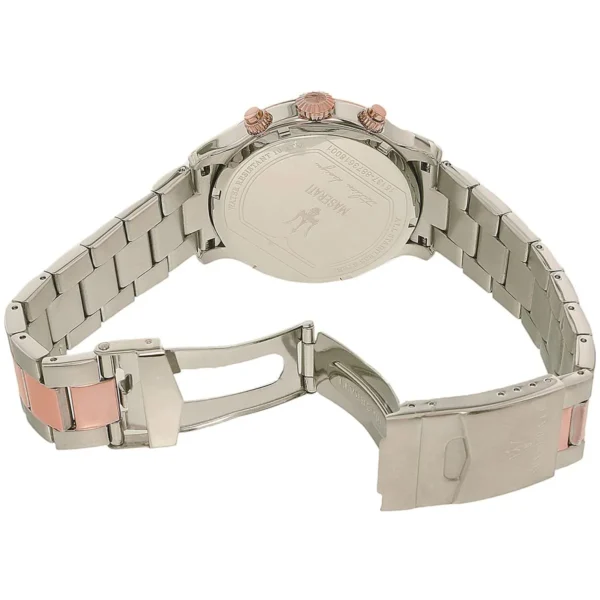 Maserati Watch For Men R8873618001