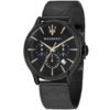 Maserati Watch For Men R8873618006