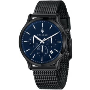 Maserati Watch For Men R8873618008