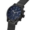 Maserati Watch For Men R8873618008