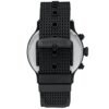Maserati Watch For Men R8873618008