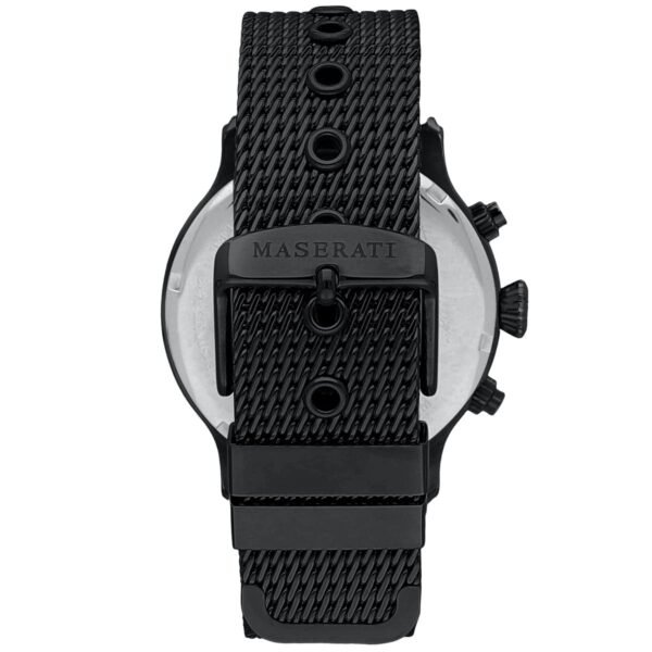 Maserati Watch For Men R8873618008