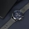 Maserati Watch For Men R8873618008