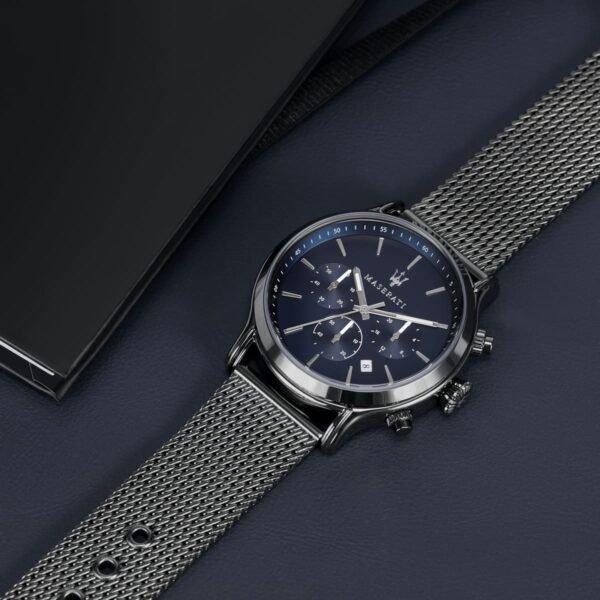 Maserati Watch For Men R8873618008
