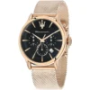 Maserati Watch For Men R8873618012