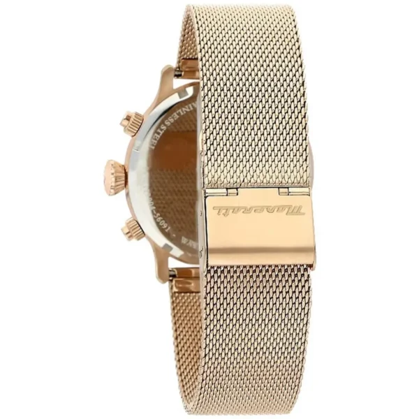 Maserati Watch For Men R8873618012