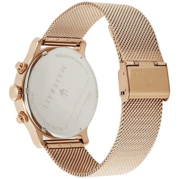 Maserati Watch For Men R8873618012