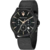 Maserati Watch For Men R8873618013