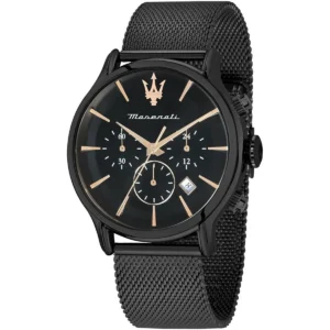 Maserati Watch For Men R8873618013