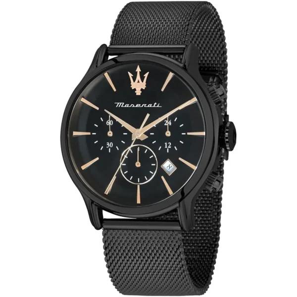 Maserati Watch For Men R8873618013
