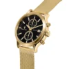 Maserati Watch For Men R8873618014