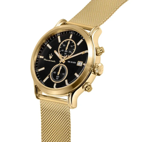 Maserati Watch For Men R8873618014