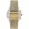 Maserati Watch For Men R8873618014