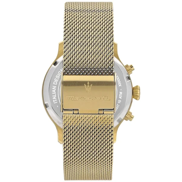 Maserati Watch For Men R8873618014