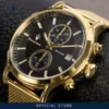 Maserati Watch For Men R8873618014