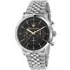Maserati Watch For Men R8873618017