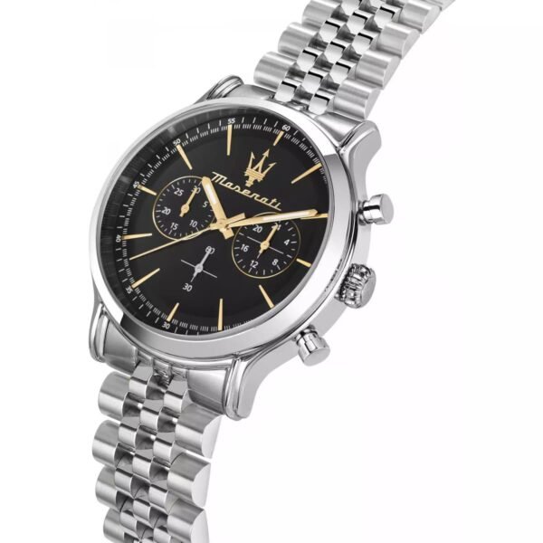 Maserati Watch For Men R8873618017