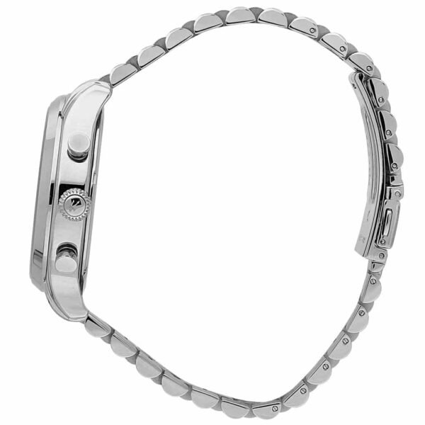 Maserati Watch For Men R8873618017
