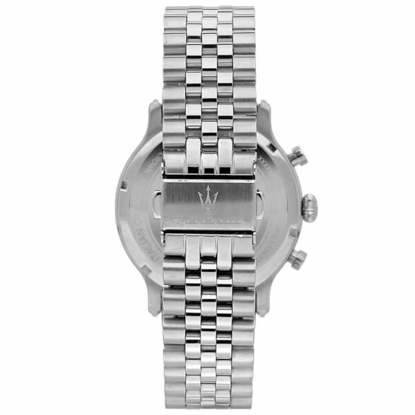 Maserati Watch For Men R8873618017