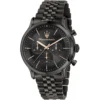 Maserati Watch For Men R8873618019