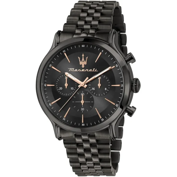 Maserati Watch For Men R8873618019