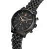 Maserati Watch For Men R8873618019
