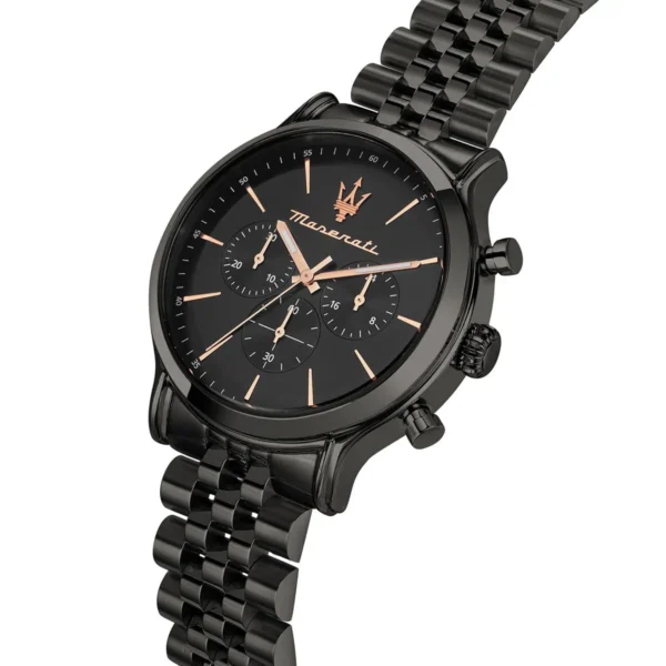 Maserati Watch For Men R8873618019