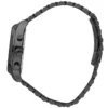 Maserati Watch For Men R8873618019