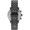Maserati Watch For Men R8873618019