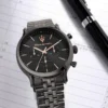 Maserati Watch For Men R8873618019