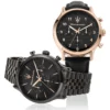 Maserati Watch For Men R8873618019